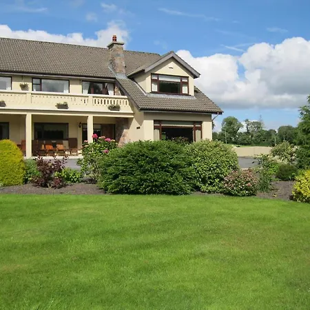 Glendale House 3*