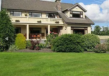 Glendale House Killarney