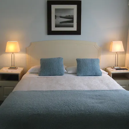 Bed & Breakfast Glendale House Killarney